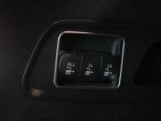 Mercedes-Benz GLS AMG II (X167) Рестайлинг Москва  - изображение 64