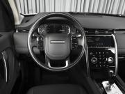 Land Rover Discovery Sport I Рестайлинг Ставрополь  - изображение 35
