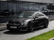 Mercedes-Benz CLA I (C117 X117) Санкт-Петербург  - изображение 31