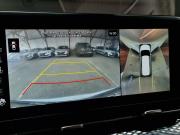 Kia Carnival IV Ставрополь  - изображение 55