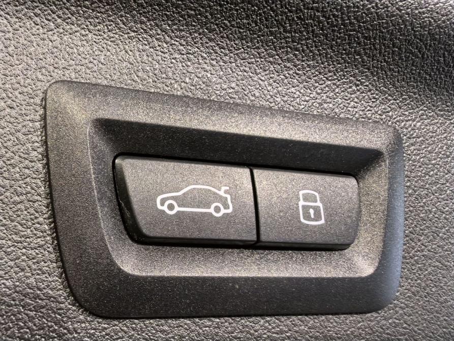 BMW X1 III (U11/U12) Санкт-Петербург  - изображение 36
