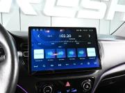 Hyundai Solaris II Рестайлинг Ростов-на-Дону  - изображение 31