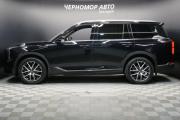 GAC GS8 II Крым  - изображение 36