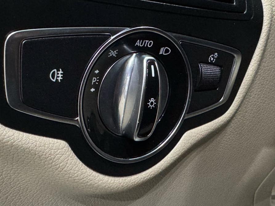 Mercedes-Benz GLC I (X253) Ставрополь  - изображение 18