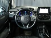 Toyota Corolla XII (E210) Ижевск  - изображение 35