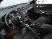 Ford Mondeo IV Москва  - изображение 27