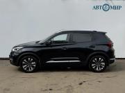 Chery Tiggo 4 I Рестайлинг Москва  - изображение 19