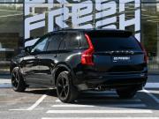 Volvo XC90 II Волгоград  - изображение 22