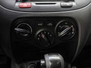 Kia Rio II Рестайлинг Тюмень  - изображение 42