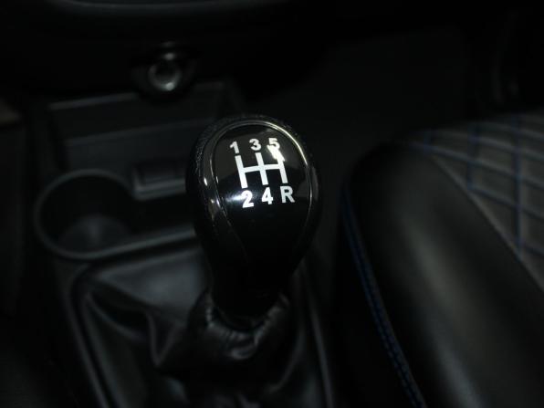 Lada (ВАЗ) Granta I Рестайлинг с пробегом 2023 года, цена 829 900 рублей, 77680 км, седан, Автокод Объявления