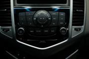 Chevrolet Cruze I Крым  - изображение 43