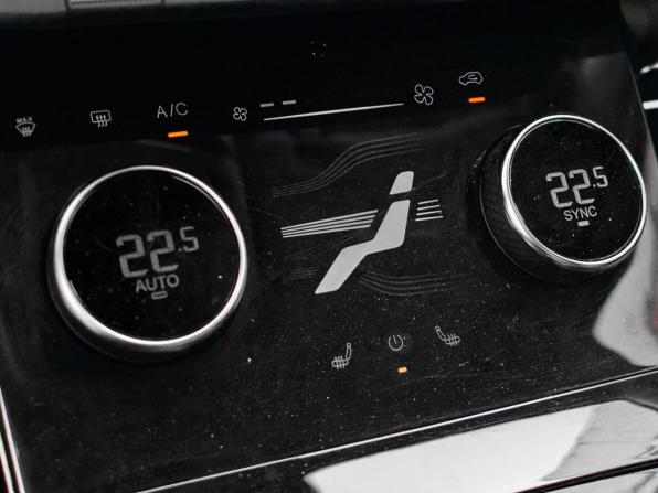 Exeed LX I Рестайлинг с пробегом 2023 года, цена 2 145 000 рублей, 39074 км, внедорожник, Автокод Объявления