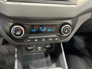 Hyundai Creta I Рестайлинг Кемерово  - изображение 28