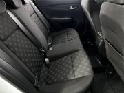 Kia Rio IV Калининград  - изображение 33