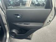 Nissan Qashqai I Санкт-Петербург  - изображение 43