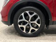 Renault Arkana I Санкт-Петербург  - изображение 35