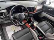 Kia Stonic I Тверь  - изображение 31