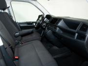 Volkswagen Caravelle T6 Казань  - изображение 21