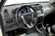 Geely Emgrand X7 I Ульяновск  - изображение 42