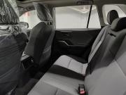Toyota RAV4 VI (XA60) Казань  - изображение 44