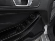 Ford Fiesta Mk6 Рестайлинг Москва  - изображение 40