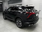 Haval F7 II Казань  - изображение 30