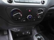 Hyundai Solaris II Ростов-на-Дону  - изображение 30