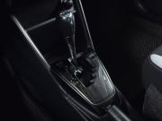 Toyota Yaris XP150 Рестайлинг Кемерово  - изображение 43