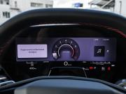 Audi A5 III (B10) Москва  - изображение 32