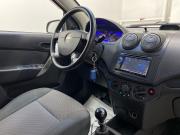 Chevrolet Aveo I Рестайлинг Энгельс  - изображение 68