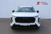 Haval Jolion I Нижний Новгород  - изображение 24