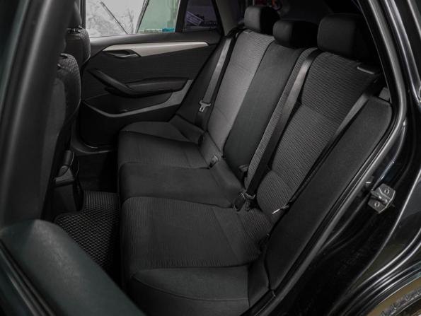 BMW X1 I (E84) Рестайлинг с пробегом 2013 года, цена 1 489 000 рублей, 149247 км, внедорожник, Автокод Объявления