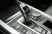 BMW X5 III (F15) Уфа  - изображение 60