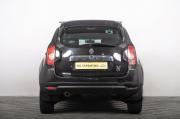 Renault Duster I Томск  - изображение 22