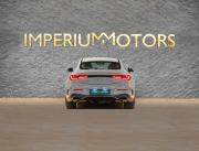 Mercedes-Benz CLE Москва  - изображение 26