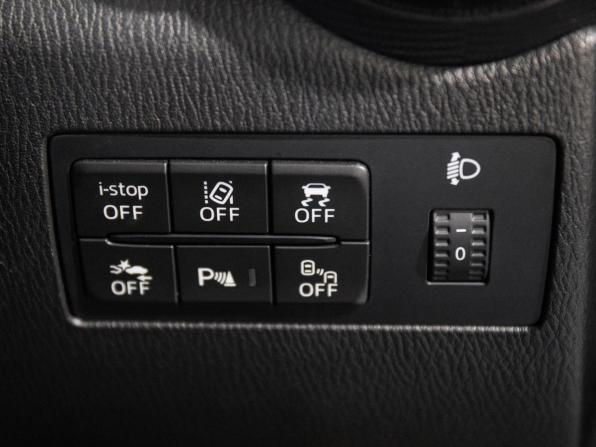 Mazda Demio IV (DJ) с пробегом 2019 года, цена 970 000 рублей, 82073 км, хэтчбек, Автокод Объявления