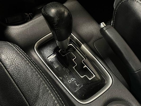 Mitsubishi Outlander III Рестайлинг 2 с пробегом 2015 года, цена 1 450 000 рублей, 251184 км, внедорожник, Автокод Объявления