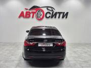 Hyundai Sonata VI (YF) Воронеж  - изображение 27