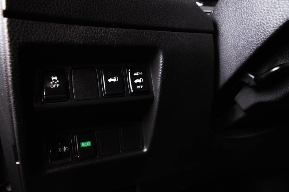 Nissan X-Trail III Пермь  - изображение 26