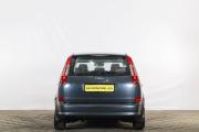 Ford C-MAX I Рестайлинг Тюмень  - изображение 24