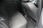 Renault Kaptur I Брянск  - изображение 44