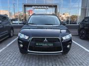 Mitsubishi Outlander II Рестайлинг Череповец  - изображение 18