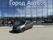 Lada (ВАЗ) Granta I Рестайлинг Оренбург  - изображение 18