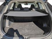 Toyota RAV4 V (XA50) Москва  - изображение 38