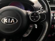 Kia Soul II Рестайлинг Волгоград  - изображение 55