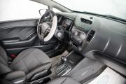 Kia Cerato III Пермь  - изображение 33