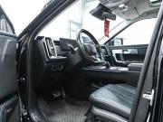 Jaecoo J7 I Красноярск  - изображение 52