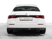 Mercedes-Benz E-Класс VI (W214 S214) Москва  - изображение 31