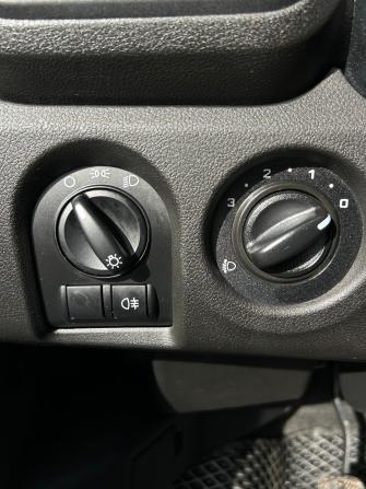 Lada (ВАЗ) Niva Legend с пробегом 2024 года, цена 970 000 рублей, 11549 км, внедорожник, Автокод Объявления
