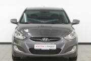 Hyundai Solaris I Екатеринбург  - изображение 33